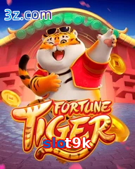 slot9k slot fortune tiger