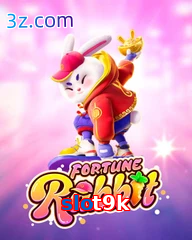 slot9k slot fortune rabbit