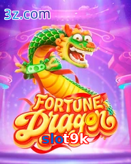 slot9k slot fortune dragon