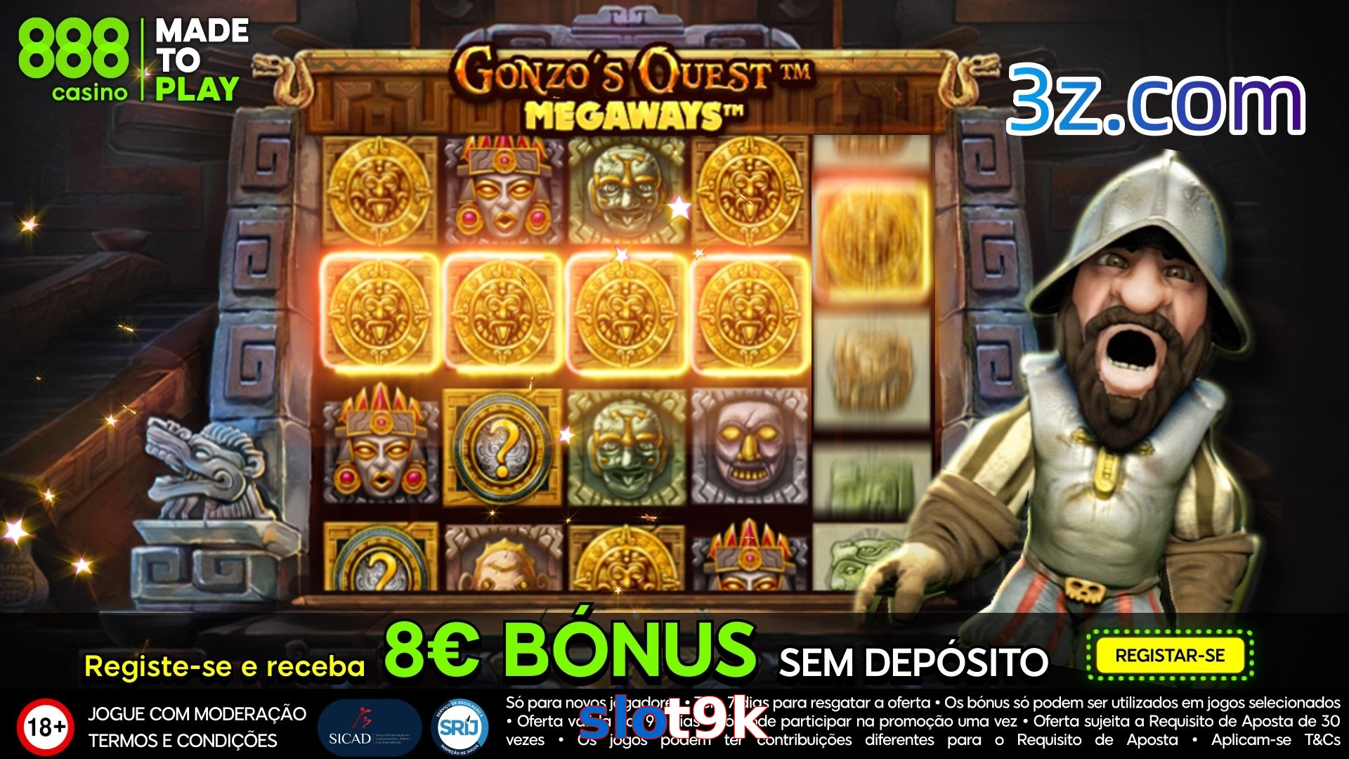 slot9k