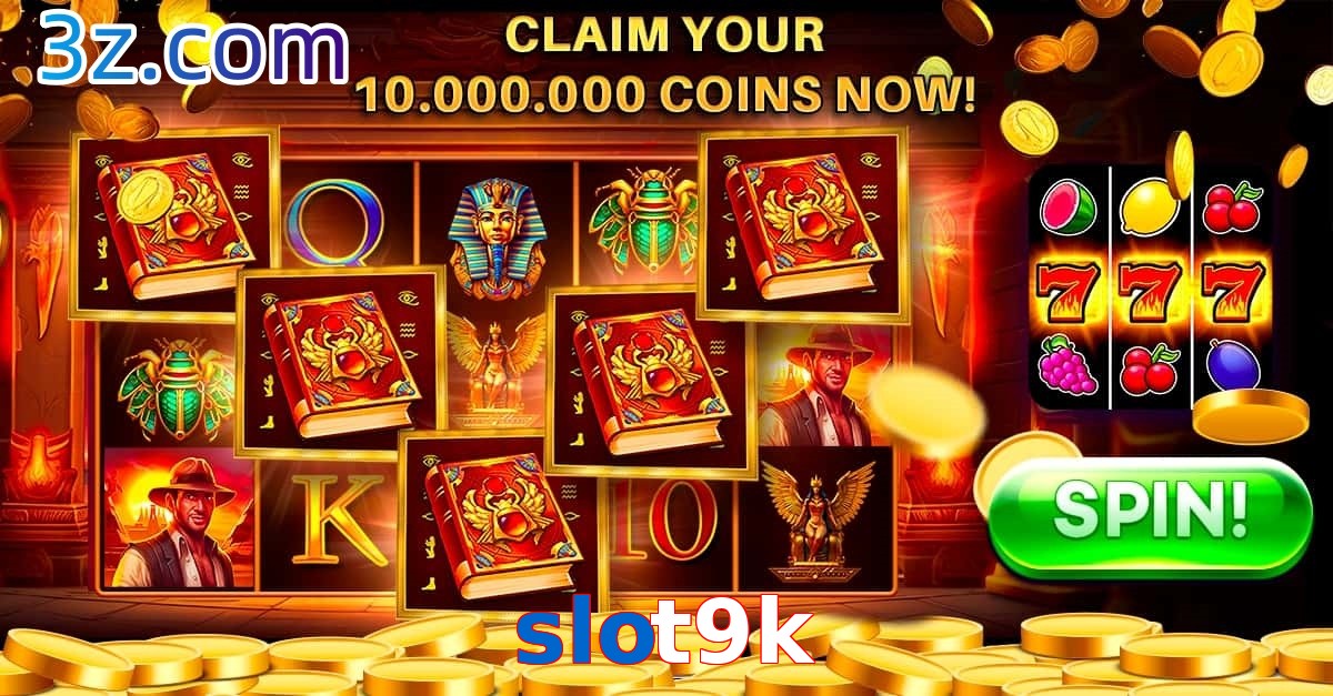 slot9k.com
