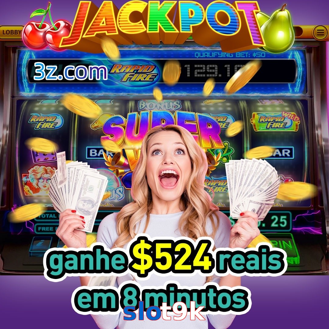 slot9k